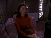 extant_StarTrek_DS9_5x05-TheAssignment_00982.jpg