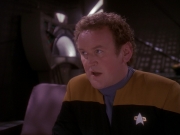 extant_StarTrek_DS9_5x05-TheAssignment_00983.jpg