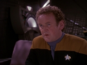 extant_StarTrek_DS9_5x05-TheAssignment_00984.jpg