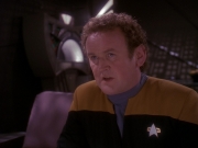 extant_StarTrek_DS9_5x05-TheAssignment_00985.jpg