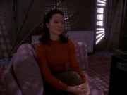 extant_StarTrek_DS9_5x05-TheAssignment_00986.jpg