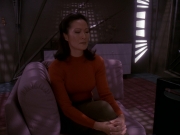 extant_StarTrek_DS9_5x05-TheAssignment_00992.jpg