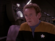 extant_StarTrek_DS9_5x05-TheAssignment_00994.jpg