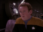 extant_StarTrek_DS9_5x05-TheAssignment_00996.jpg