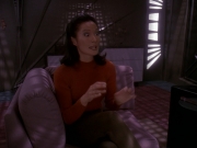extant_StarTrek_DS9_5x05-TheAssignment_00998.jpg