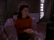 extant_StarTrek_DS9_5x05-TheAssignment_01000.jpg