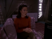 Filename=extant_StarTrek_DS9_5x05-TheAssignment_01001.jpg
Filesize=155KiB
Dimensions=1200x900
Date added=Dec 12, 2019 extant_StarTrek_DS9_5x05-TheAssignment_01001.jpg