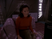extant_StarTrek_DS9_5x05-TheAssignment_01003.jpg