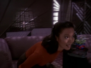 extant_StarTrek_DS9_5x05-TheAssignment_01004.jpg