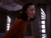 extant_StarTrek_DS9_5x05-TheAssignment_01005.jpg