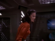 extant_StarTrek_DS9_5x05-TheAssignment_01006.jpg