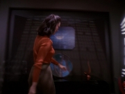 extant_StarTrek_DS9_5x05-TheAssignment_01007.jpg