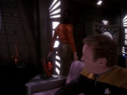 extant_StarTrek_DS9_5x05-TheAssignment_01009.jpg