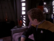 extant_StarTrek_DS9_5x05-TheAssignment_01010.jpg