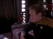 extant_StarTrek_DS9_5x05-TheAssignment_01011.jpg