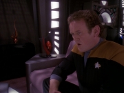 extant_StarTrek_DS9_5x05-TheAssignment_01012.jpg