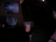 extant_StarTrek_DS9_5x05-TheAssignment_01014.jpg