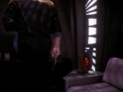 extant_StarTrek_DS9_5x05-TheAssignment_01015.jpg