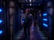extant_StarTrek_DS9_5x05-TheAssignment_01016.jpg