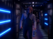 extant_StarTrek_DS9_5x05-TheAssignment_01017.jpg