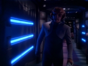 extant_StarTrek_DS9_5x05-TheAssignment_01018.jpg
