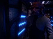 extant_StarTrek_DS9_5x05-TheAssignment_01019.jpg