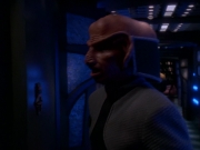 extant_StarTrek_DS9_5x05-TheAssignment_01020.jpg