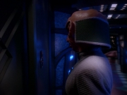 extant_StarTrek_DS9_5x05-TheAssignment_01022.jpg