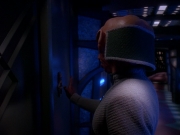 extant_StarTrek_DS9_5x05-TheAssignment_01023.jpg