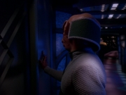 extant_StarTrek_DS9_5x05-TheAssignment_01024.jpg