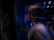 extant_StarTrek_DS9_5x05-TheAssignment_01025.jpg