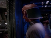extant_StarTrek_DS9_5x05-TheAssignment_01026.jpg