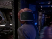extant_StarTrek_DS9_5x05-TheAssignment_01027.jpg