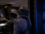 extant_StarTrek_DS9_5x05-TheAssignment_01028.jpg