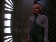 extant_StarTrek_DS9_5x05-TheAssignment_01032.jpg