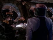 extant_StarTrek_DS9_5x05-TheAssignment_01036.jpg
