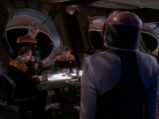 extant_StarTrek_DS9_5x05-TheAssignment_01037.jpg