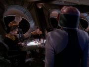 extant_StarTrek_DS9_5x05-TheAssignment_01038.jpg