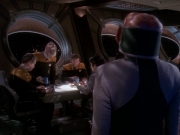 extant_StarTrek_DS9_5x05-TheAssignment_01039.jpg