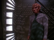 extant_StarTrek_DS9_5x05-TheAssignment_01040.jpg