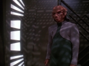 extant_StarTrek_DS9_5x05-TheAssignment_01041.jpg
