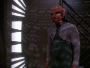 extant_StarTrek_DS9_5x05-TheAssignment_01044.jpg