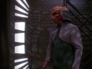 extant_StarTrek_DS9_5x05-TheAssignment_01046.jpg