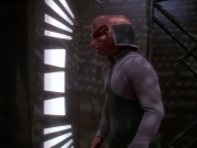 extant_StarTrek_DS9_5x05-TheAssignment_01047.jpg