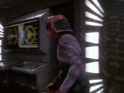 extant_StarTrek_DS9_5x05-TheAssignment_01048.jpg