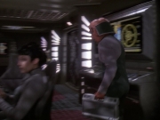 extant_StarTrek_DS9_5x05-TheAssignment_01049.jpg