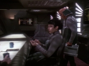 extant_StarTrek_DS9_5x05-TheAssignment_01050.jpg