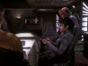 extant_StarTrek_DS9_5x05-TheAssignment_01051.jpg