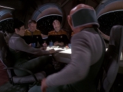 extant_StarTrek_DS9_5x05-TheAssignment_01054.jpg