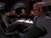 extant_StarTrek_DS9_5x05-TheAssignment_01056.jpg